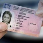 Кабмін ухвалив оновлені правила для водіїв — деталі та ФОТО