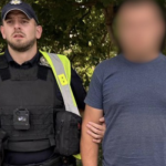 Поліція затримала водія вантажівки після смертельної ДТП на трасі Київ—Одеса