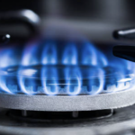 В Одесі на цілий день припинять постачання газу — перелік адрес