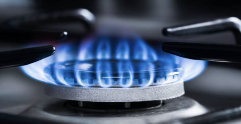 В Одесі на цілий день припинять постачання газу — перелік адрес
