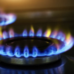 В Одещині оголосили про тимчасове масове відключення газу на кілька днів