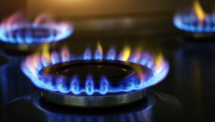 В Одещині оголосили про тимчасове масове відключення газу на кілька днів