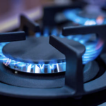 В Одесі повідомили про припинення газопостачання 16 липня — де тимчасово не буде газу