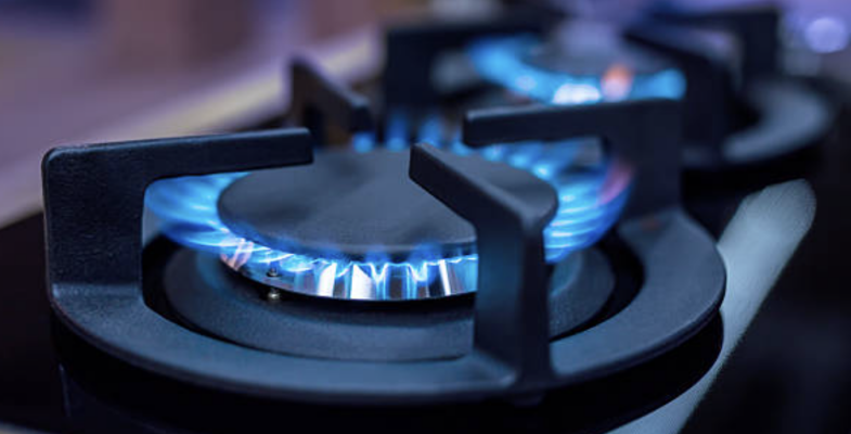В Одесі повідомили про припинення газопостачання 16 липня — де тимчасово не буде газу