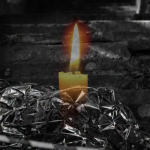 У День жалоби Росія вдруге влучила в Одесу — пошкоджено навчальний заклад