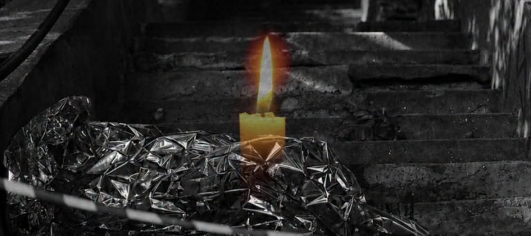 У День жалоби Росія вдруге влучила в Одесу — пошкоджено навчальний заклад