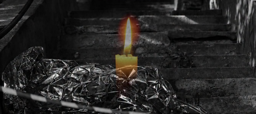 У День жалоби Росія вдруге влучила в Одесу — пошкоджено навчальний заклад