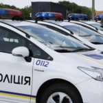 В Одесі терміново обмежили рух: яких вулиць слід уникати