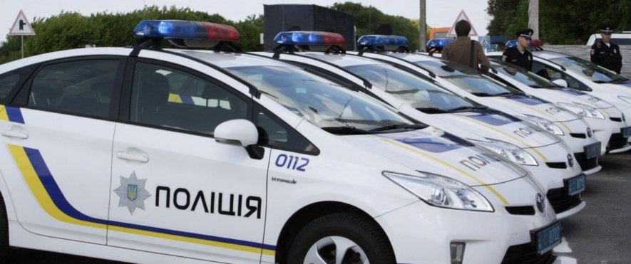 В Одесі терміново обмежили рух: яких вулиць слід уникати