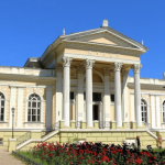 Одеські скарби під міжнародним захистом: ЮНЕСКО рятує музей після атак РФ — ВІДЕО
