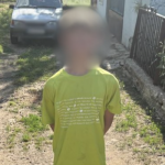 На Одещині розкрито дві крадіжки: підліток заліз у підвал, а чоловік викрав велосипед — ФОТО