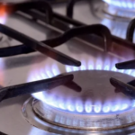 27 липня в Одесі: адреси тимчасових відключень газу