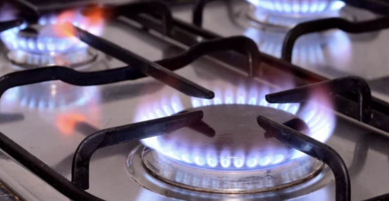 27 липня в Одесі: адреси тимчасових відключень газу