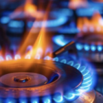 Одещина залишиться без газопостачання майже на шість діб через масштабні ремонтні роботи