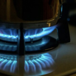 В Одеській області анонсували відключення газу наприкінці липня