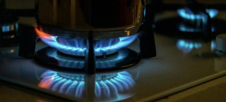 В Одеській області анонсували відключення газу наприкінці липня