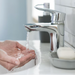 28 липня в Одесі: перелік районів без водопостачання