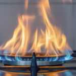 В Одесі 31 липня відключать газ: хто має готуватися