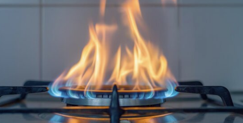 В Одесі 31 липня відключать газ: хто має готуватися