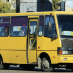 В Одесі відновлюють маршрут №110 до Куяльника: оприлюднено розклад і тарифи на проїзд