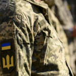 ТЦК загрожує одеському бізнесу штрафами до 60 тисяч гривень за одну помилку — ФОТО