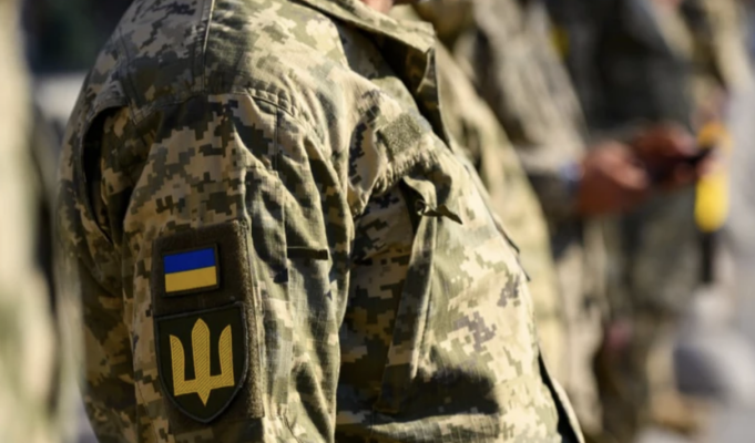 ТЦК загрожує одеському бізнесу штрафами до 60 тисяч гривень за одну помилку — ФОТО
