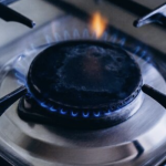 На Одещині озвучили свіжі терміни відновлення газопостачання в оселях