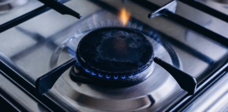 На Одещині озвучили свіжі терміни відновлення газопостачання в оселях