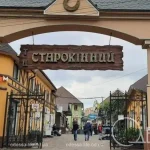 День народження найстарішого ринку Одеси: Старокінка запрошує на шашлики й розваги