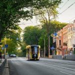 Аварія в Одесі паралізувала рух електротранспорту: які маршрути тимчасово не курсують — ОНОВЛЕНО