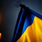 В Одеській області сім’ї два роки шукали своїх рідних захисників — усі троє загинули на фронті