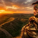 Таємниця Траянових валів на Одещині: хто насправді їх збудував (відео)