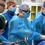 В Одесі реорганізували п’ять медзакладів: що очікує пацієнтів