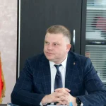 Суд зменшив заставу меру Білгорода-Дністровського до 8,3 млн грн