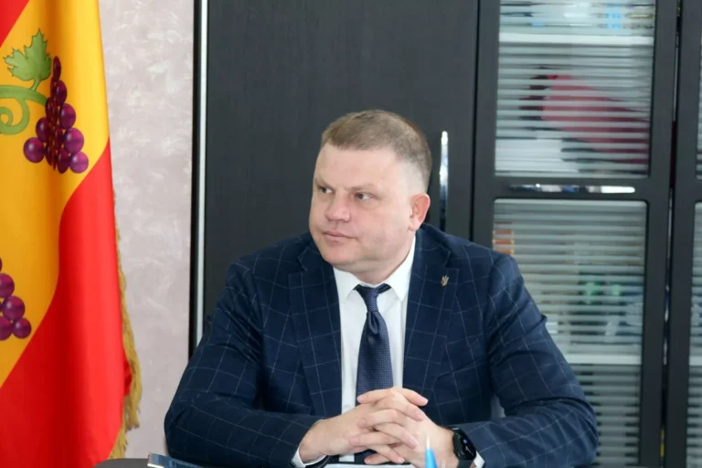 Суд зменшив заставу меру Білгорода-Дністровського до 8,3 млн грн