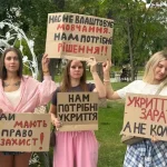 Урок із Павлограда та дефіцит в Одесі — по всій Україні розпочинають термінову перевірку укриттів