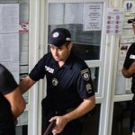 Взяли під варту водія, причетного до смертельної ДТП на трасі Одеса — Миколаїв