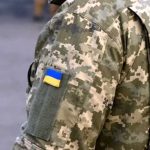 В одеських лікарнях ввели пріоритетний прийом для ветеранів