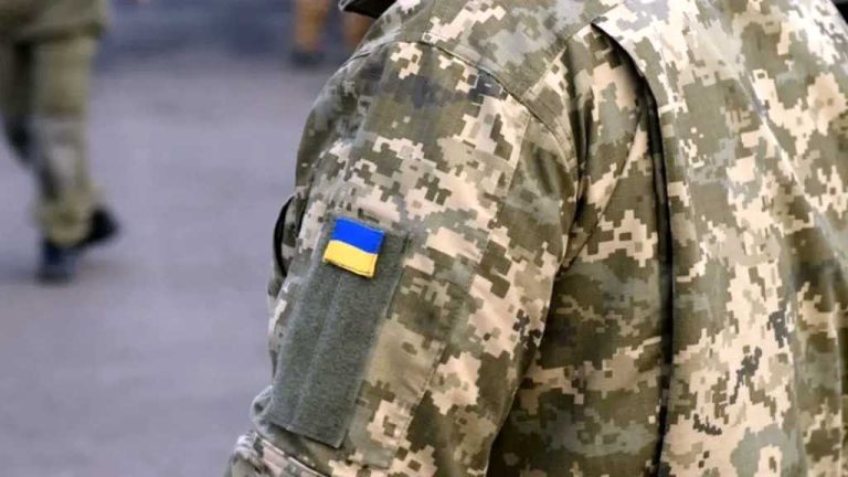В одеських лікарнях ввели пріоритетний прийом для ветеранів