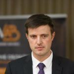 Судна припинили заходити в порти Одещини — Висоцький констатував критичну ситуацію