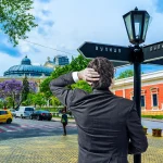 В Одесі готуються перейменування: вулицю назвуть на честь «Художника», провулок — Рятувальників