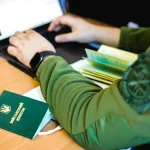 В Одесі планують запровадити нові обмеження за ухилення від мобілізації — що відомо