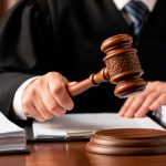 В Одесі ухвалено вирок у резонансній справі про передачу координат ФСБ і антиукраїнські заяви