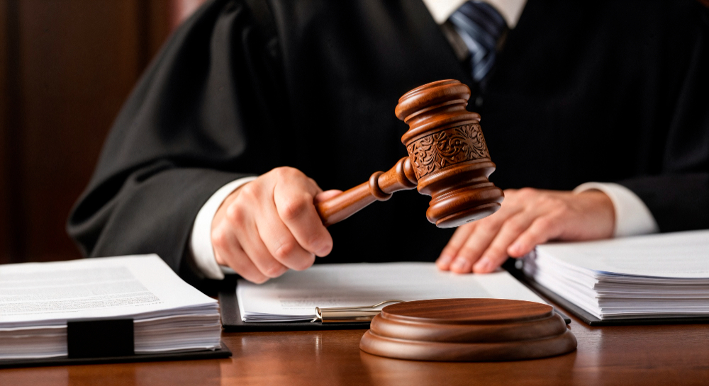 В Одесі ухвалено вирок у резонансній справі про передачу координат ФСБ і антиукраїнські заяви