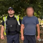 На трасі Київ–Одеса сталася смертельна ДТП: поліція затримала водія вантажівки (оновлено)