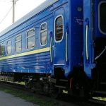 В Одесі й області оновлюють розклад електричок — які рейси курсуватимуть по-новому