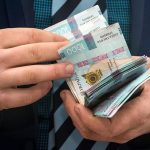 Малі зарплати в Одесі відлякують молодих соціальних працівників — чому вони не йдуть на роботу