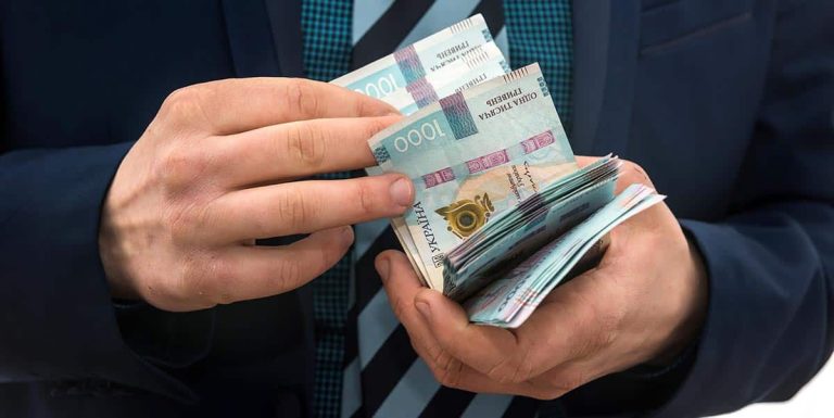 Малі зарплати в Одесі відлякують молодих соціальних працівників — чому вони не йдуть на роботу