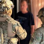 В Одесі затримали заступника голови облради: його підозрюють у розгалуженій корупційній схемі