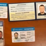 Одеського директора крюїнгу засудили до 15 років за держзраду — шпигуни діяли під прикриттям комунальника й журналіста